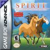 Spirit - Stallion of the Cimarron - Search for Homeland